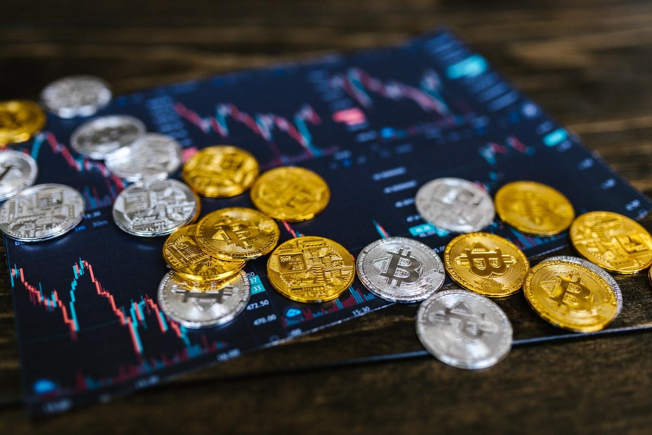 Ginshikan blockchain, matsaloli da kuma makomarsa