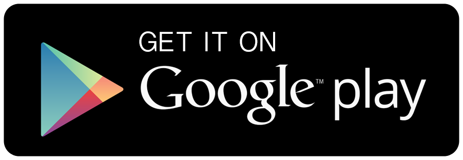 Google Play Button