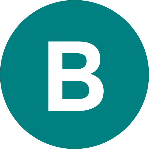 Bakandamiya Logo 1