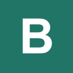 Profile picture of Bakandamiya Team
